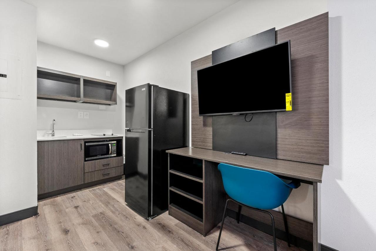 Superior Creek Lodge Move in special 310$(WIFI COMING SOON) — photo 6