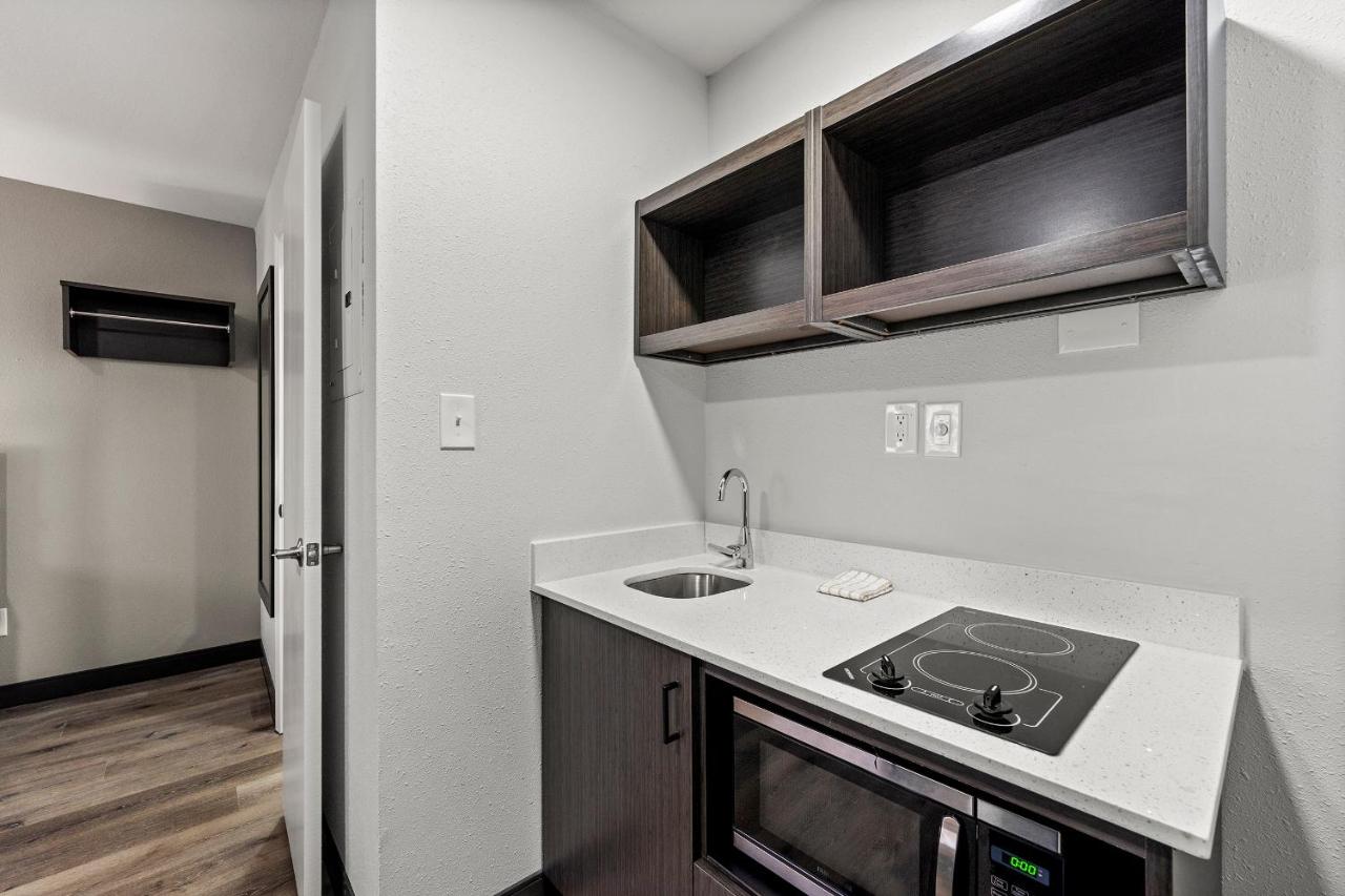 Superior Creek Lodge Move in special 310$(WIFI COMING SOON) — photo 2