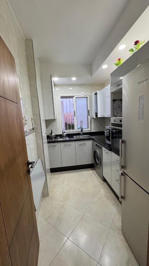 Le Joyau de la Ville - 4