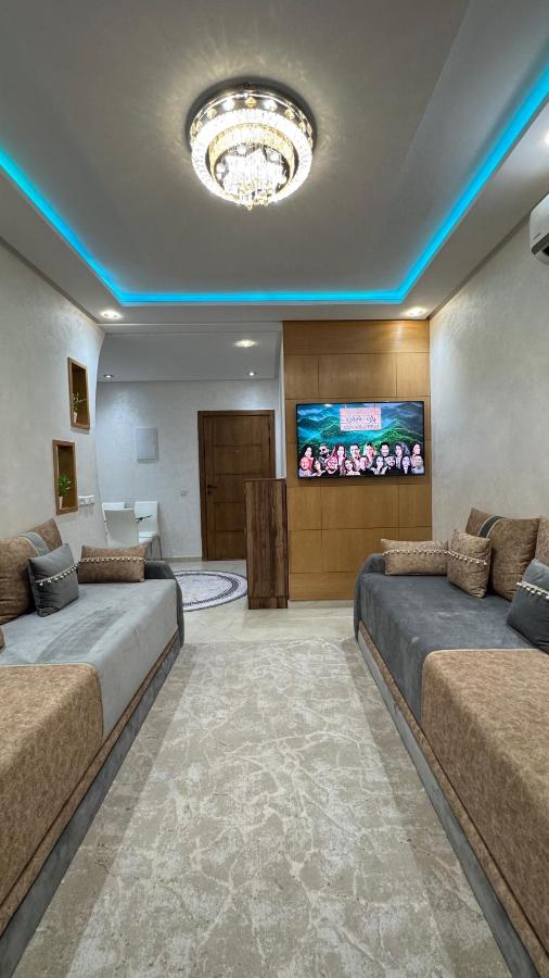 Le Joyau de la Ville