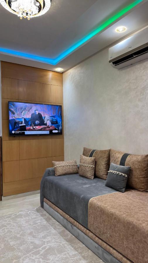 Le Joyau de la Ville - 5