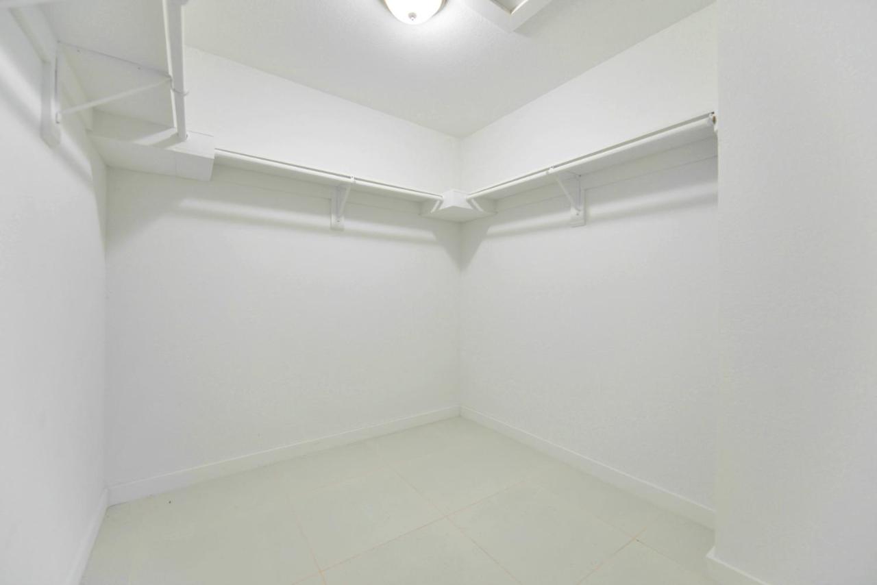 Prime Location Duplex for a Relaxing Stay - 4