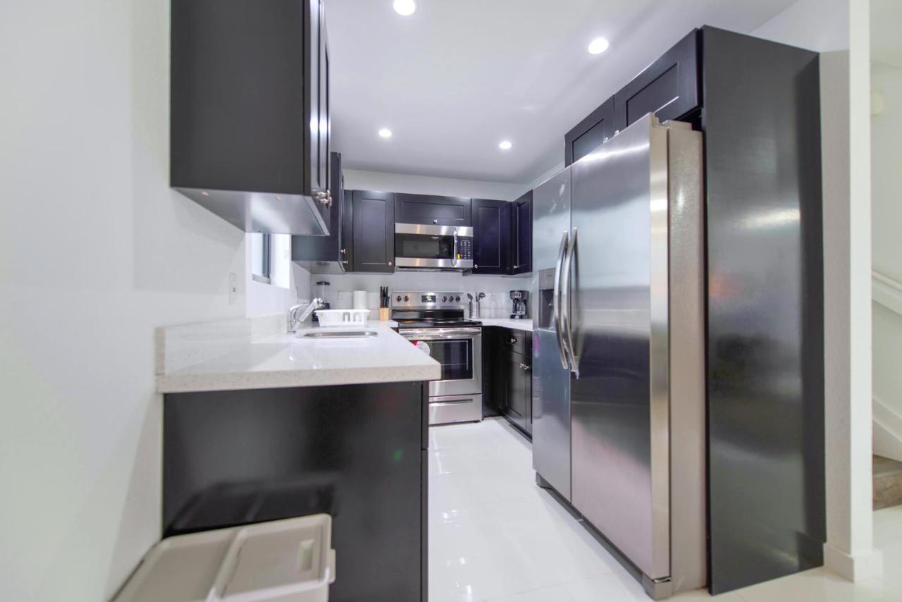 Prime Location Duplex for a Relaxing Stay - 5