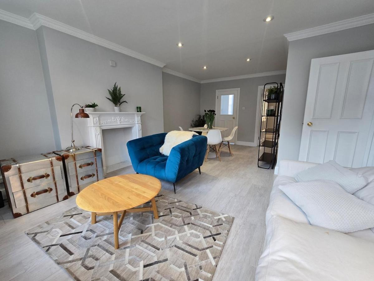 3BD Gorgeous Family Patience