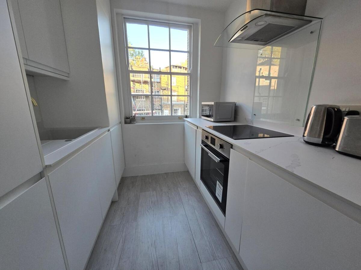 3BD Gorgeous Family Patience - 4