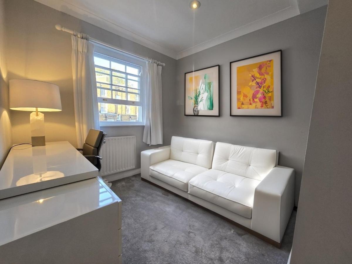 3BD Gorgeous Family Patience - 2