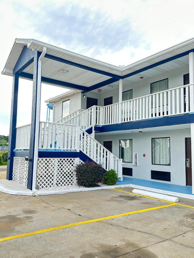 Sylvester Inn — photo 18