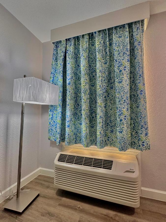Sylvester Inn — photo 19