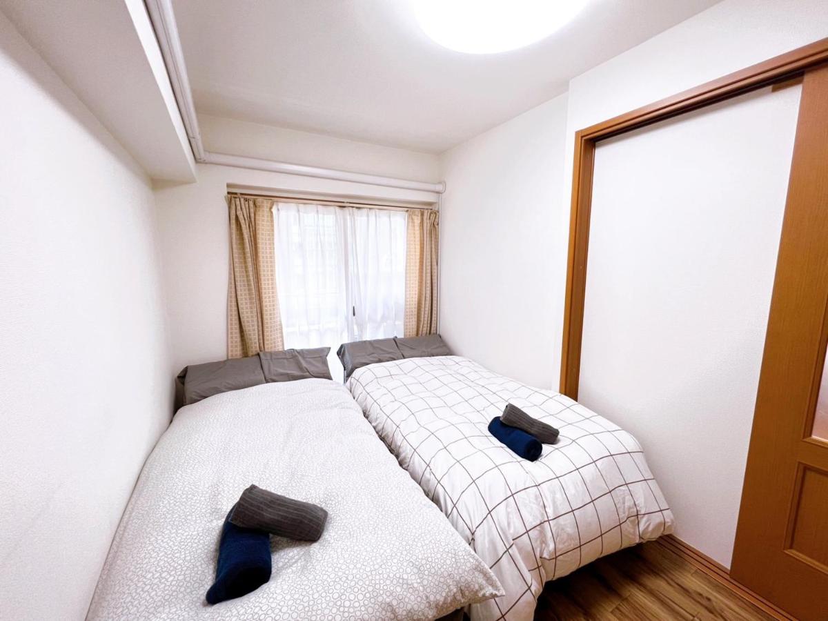 Brown vesel ebisu - 4