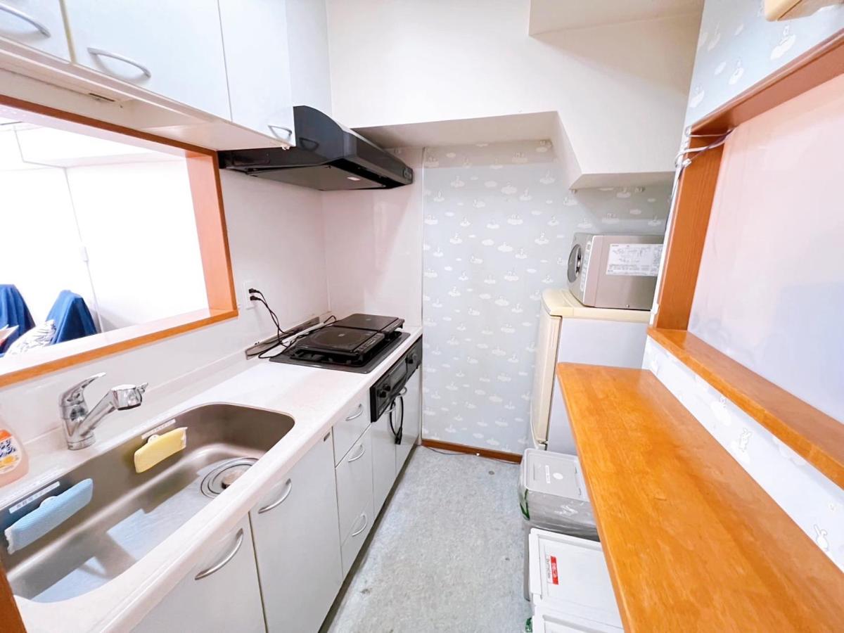 Brown vesel ebisu - 5