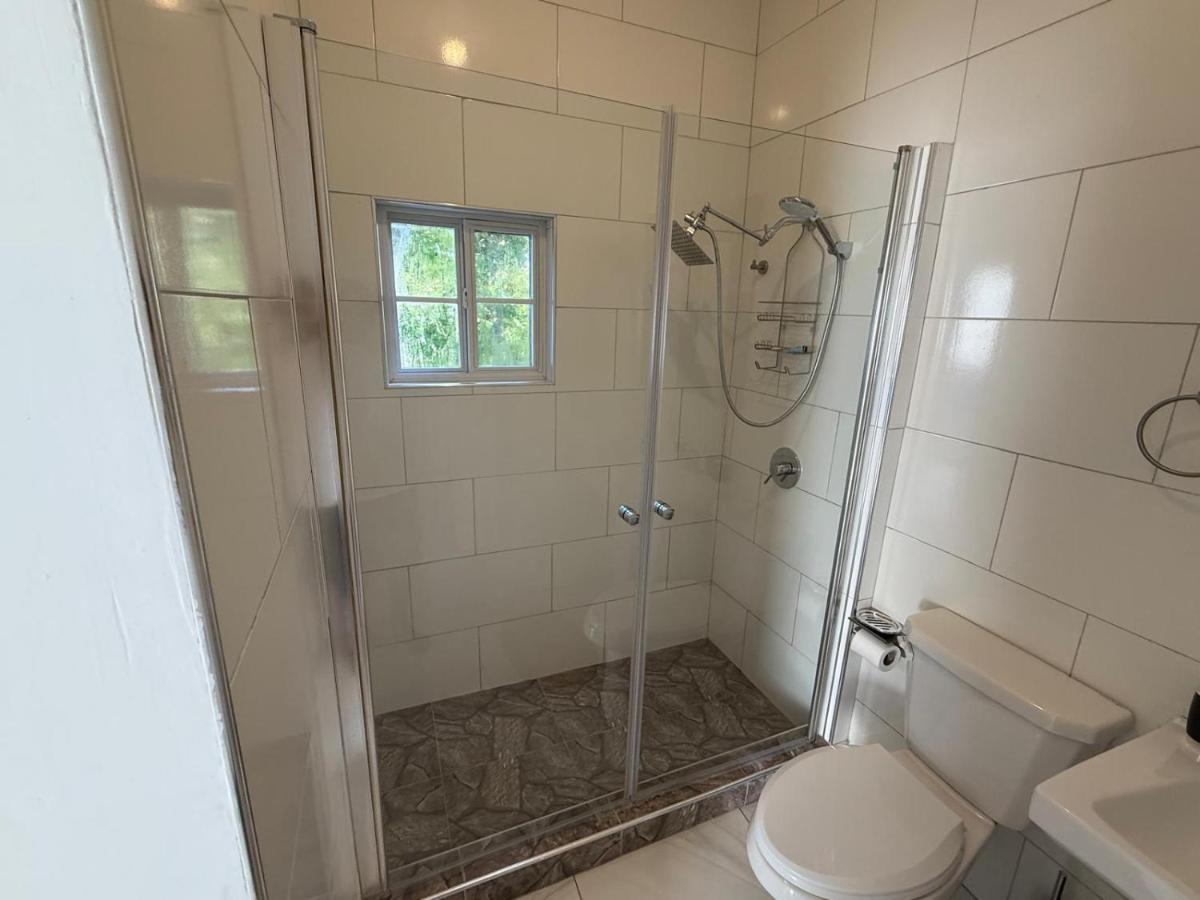 Finn Room - Ferdie's Place - 3