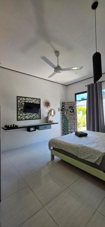 Chambao Maldives - 4