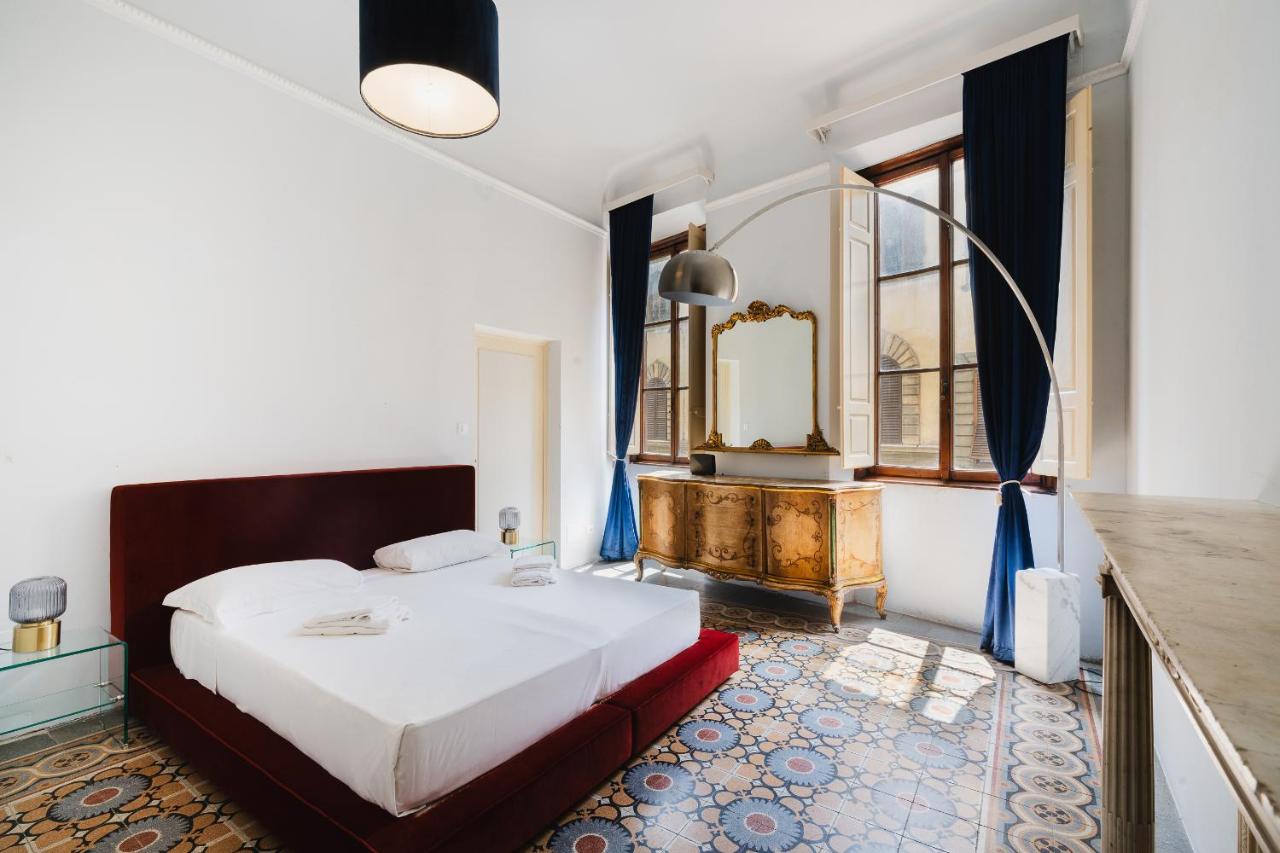 Residenza la Scala - 2