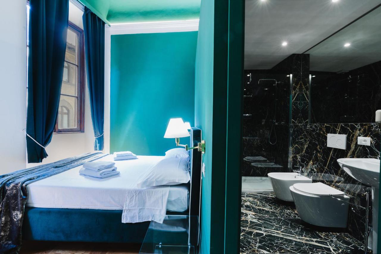 Residenza la Scala - 3