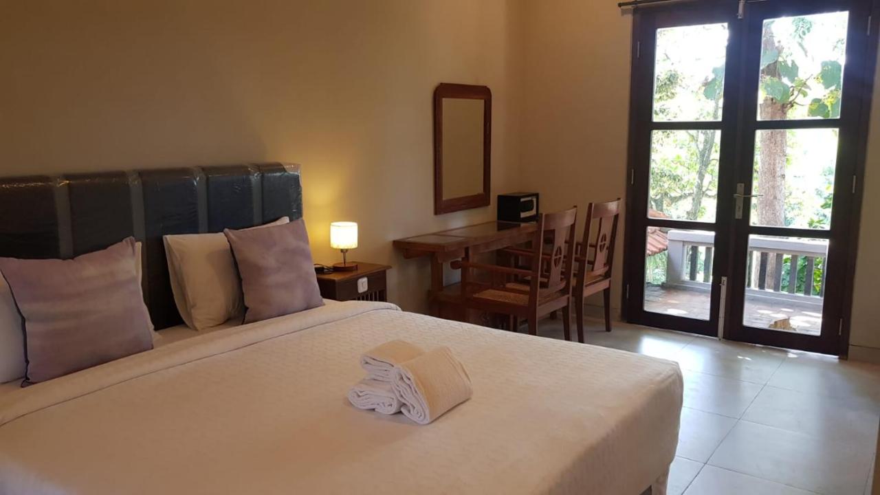 Margot Guest House - 5