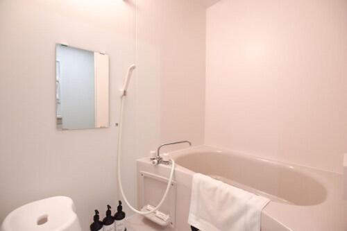 Randor Residence Tokyo Annex - 3