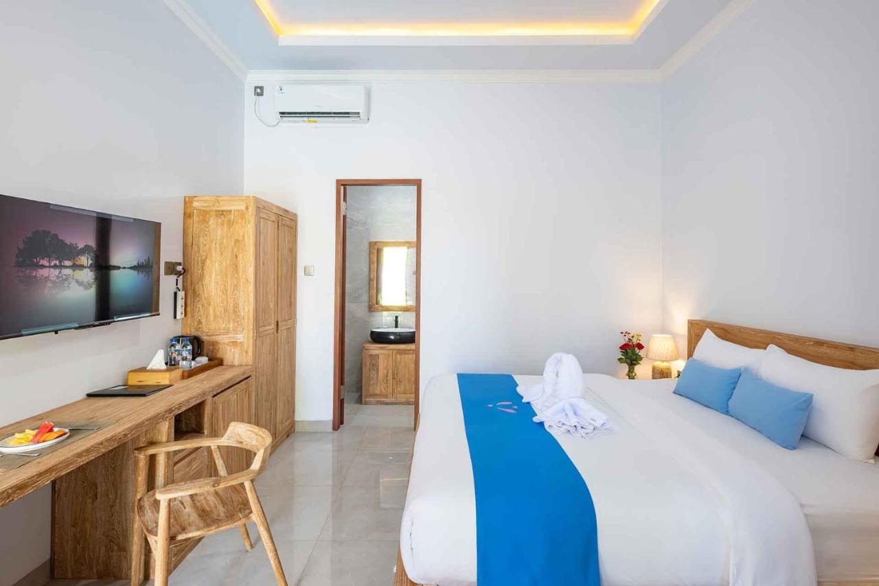 Kemala Living Sanur - 2