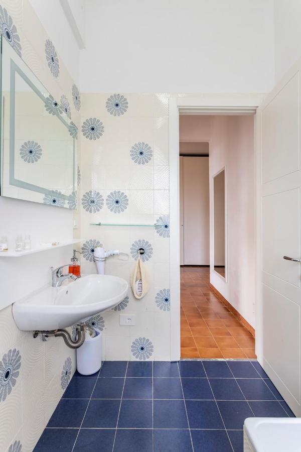 La Casa Bianca by M&G - 3