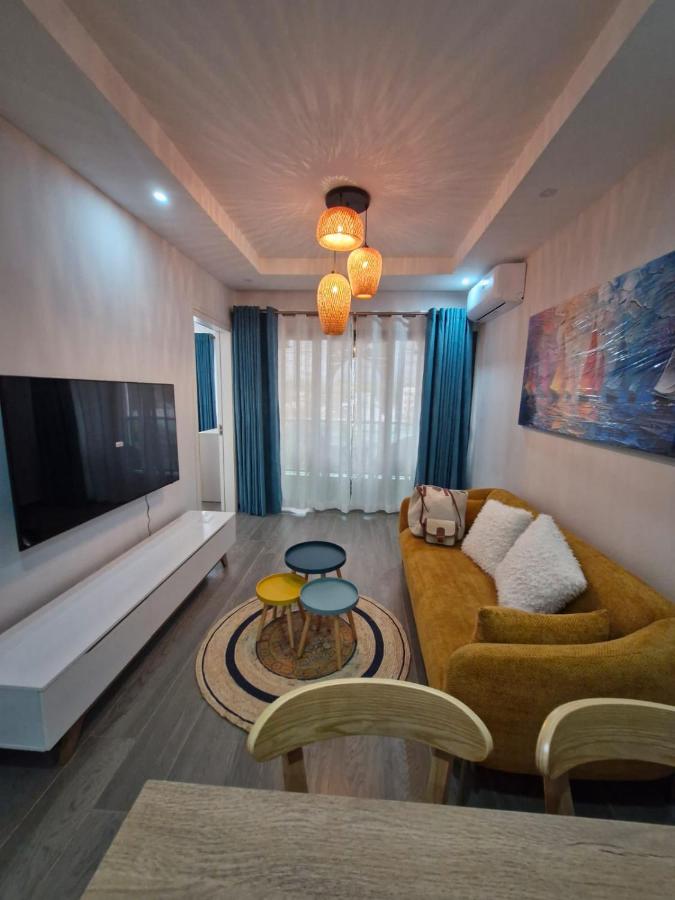 Mountain View Retreat - 3