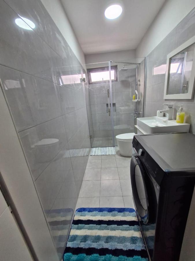 Mountain View Retreat - 5