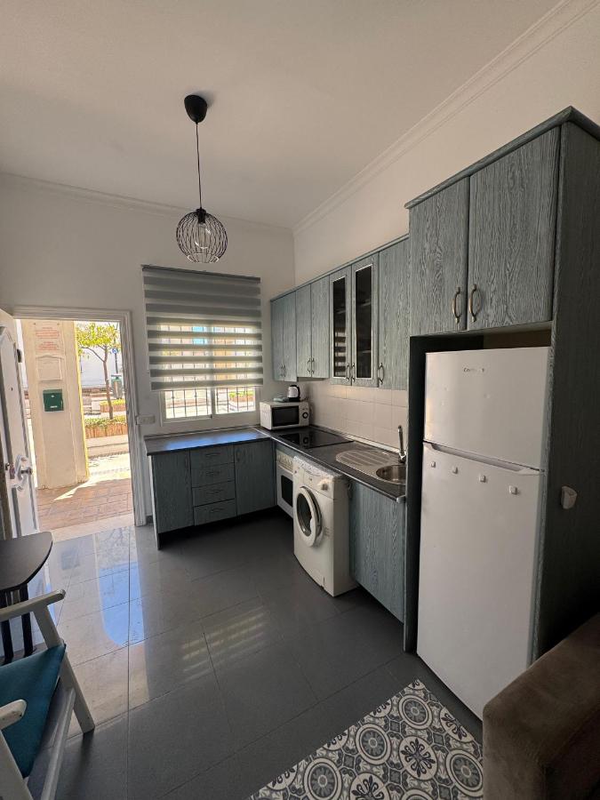 Apartamento Bajondillo Cozy Inns - 3