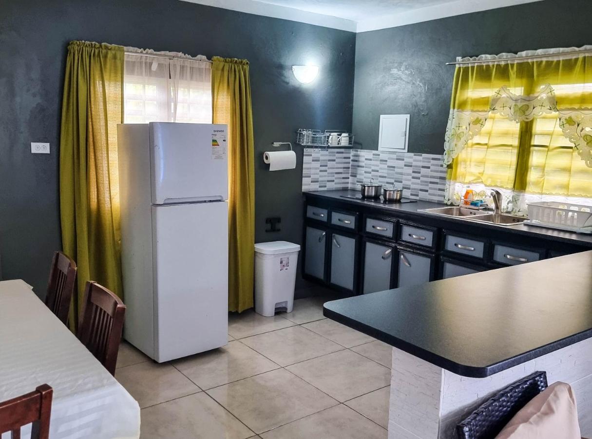 Cattleya Flor Hotel - 4