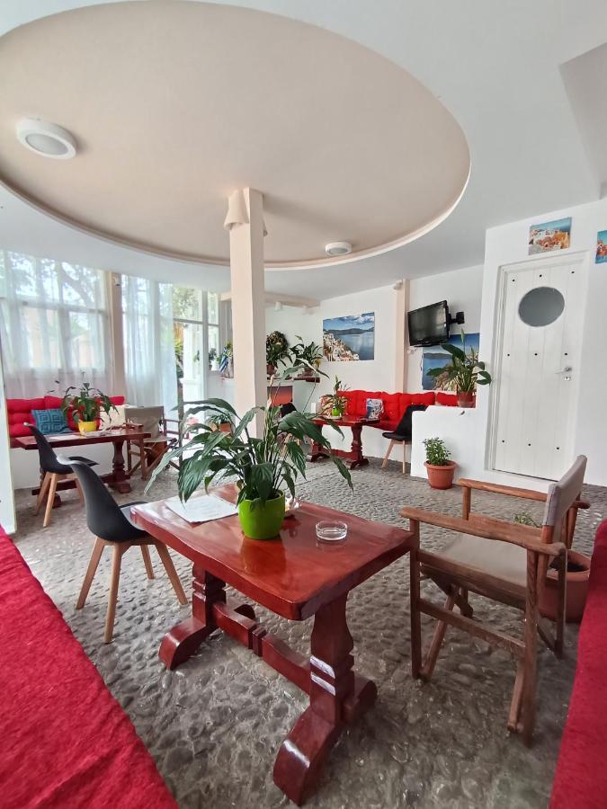 Sweet Heart Studios - 4