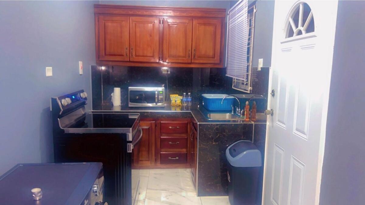 Wild Orchid Bloom-Blue Lemon - 5