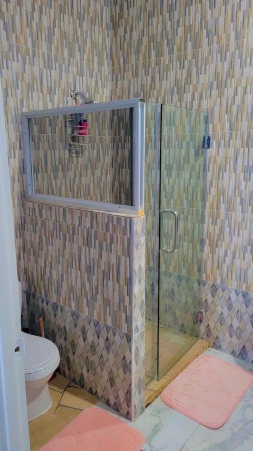 Wild Orchid Bloom-Blue Lemon - 4