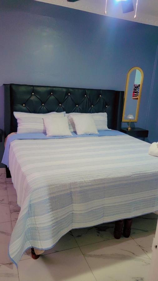 Wild Orchid Bloom-Blue Lemon - 3