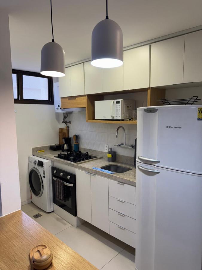 LUXUOSO QUARTO SALA LEBLON - 3