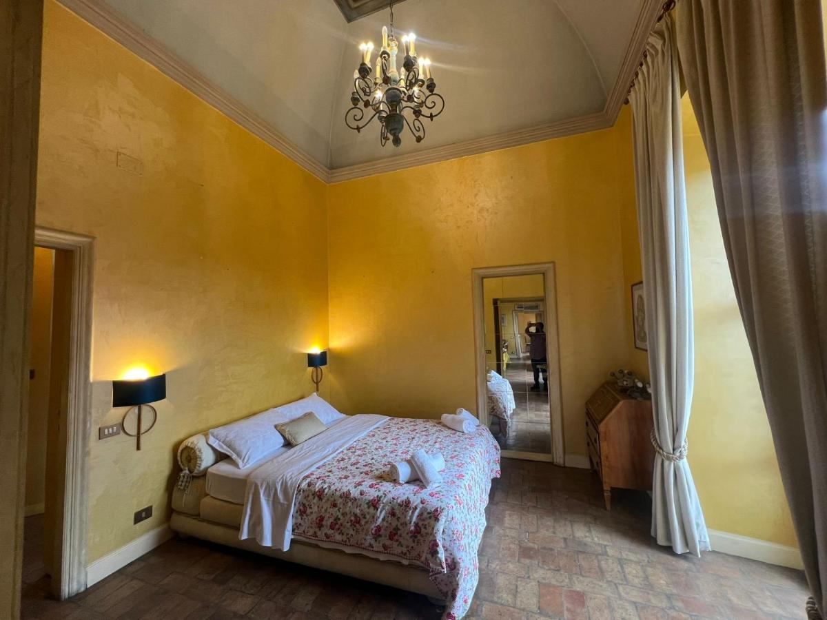 Antico Suites Roma - 2