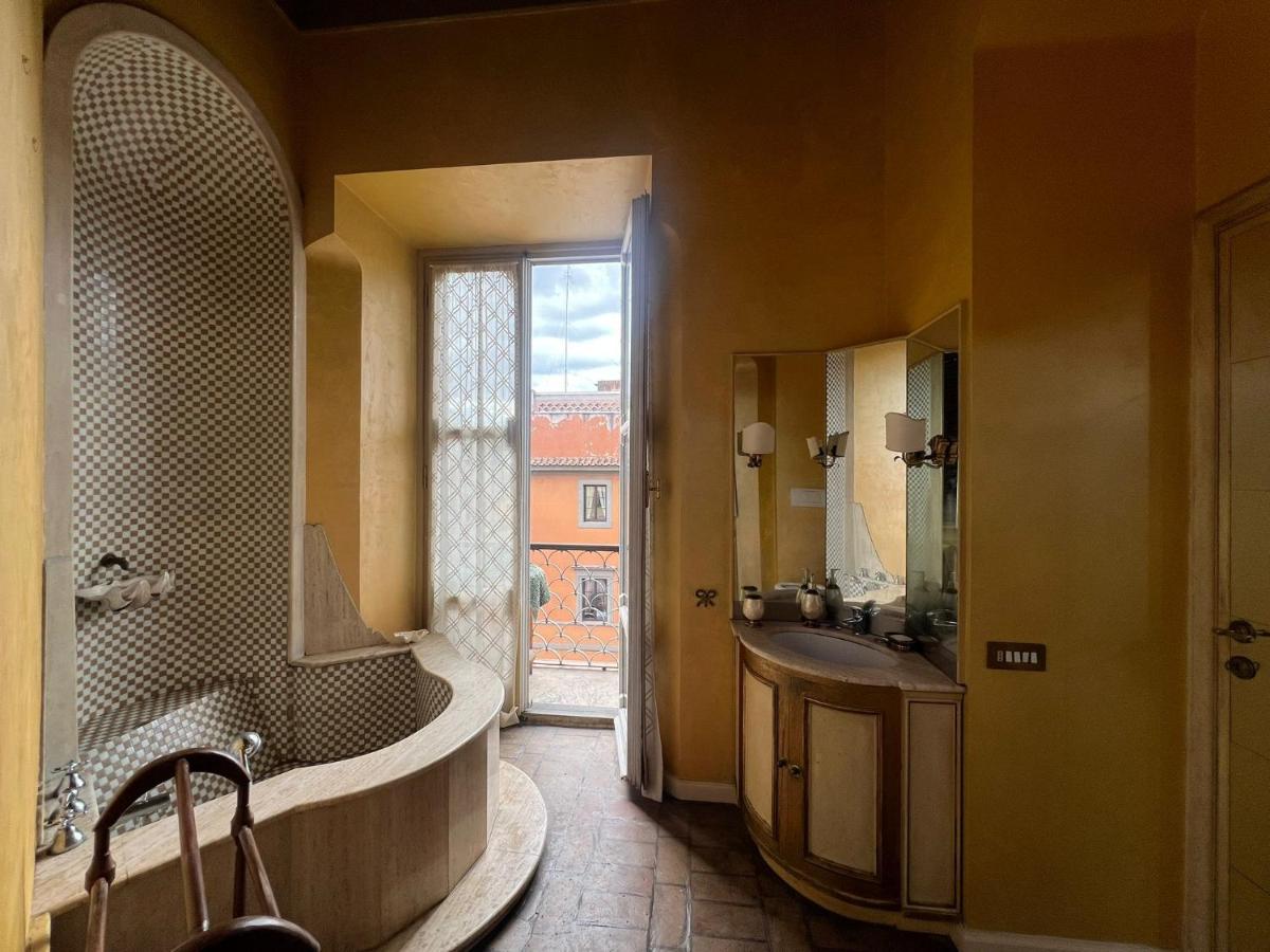 Antico Suites Roma - 3