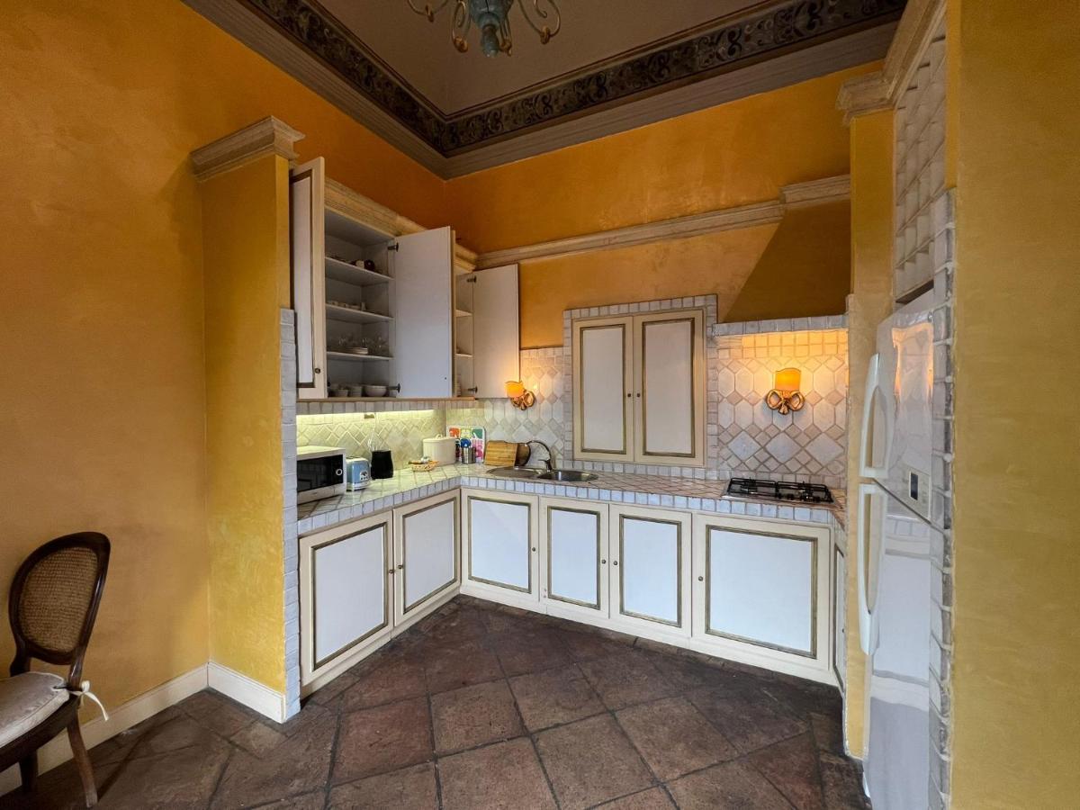 Antico Suites Roma - 4