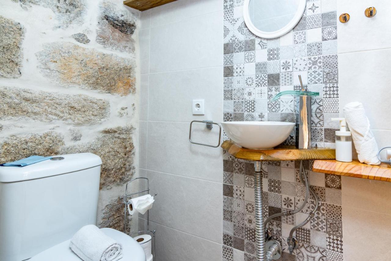 Douro View House Ribeira - 2