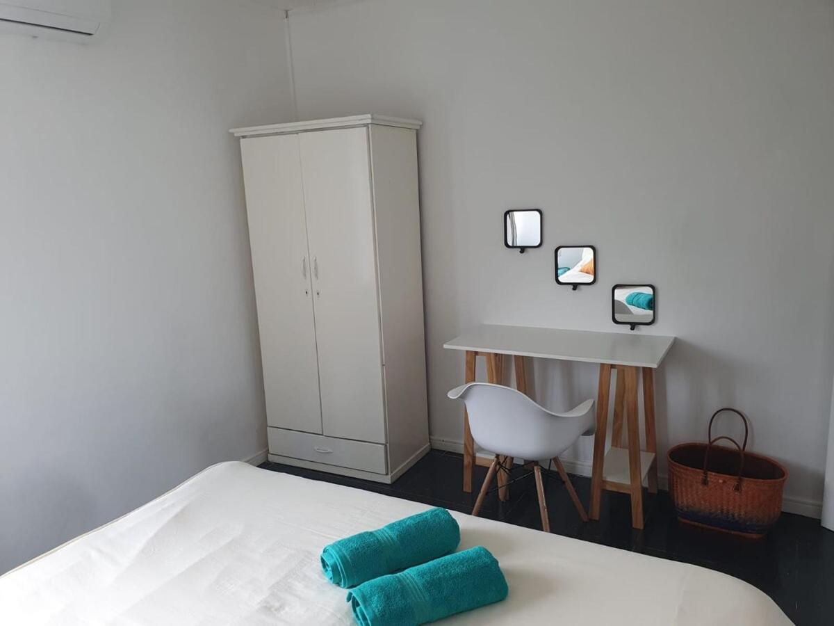 'Papaya' 1-bedroom apartment, 1st floor - 2