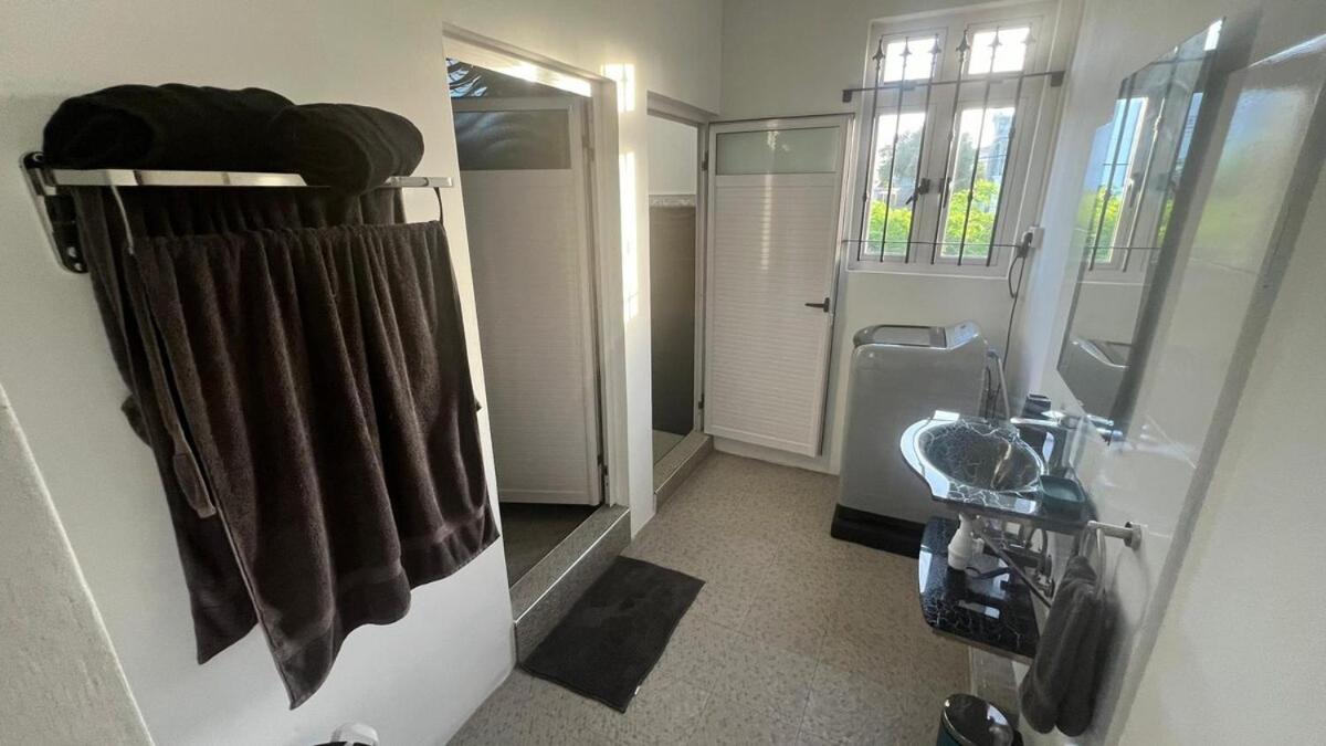 Longane Apartment 2 Room - 3