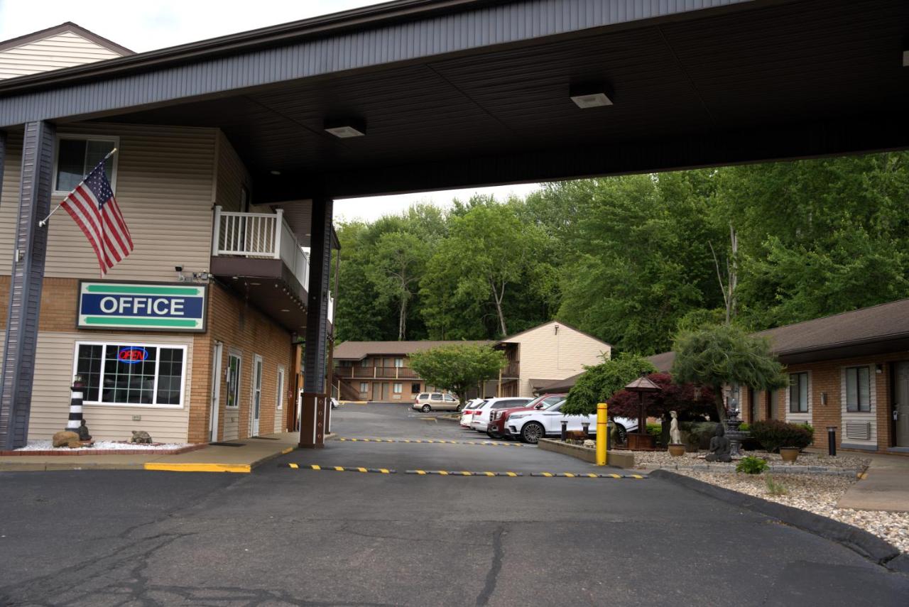 USA Motel — photo 17
