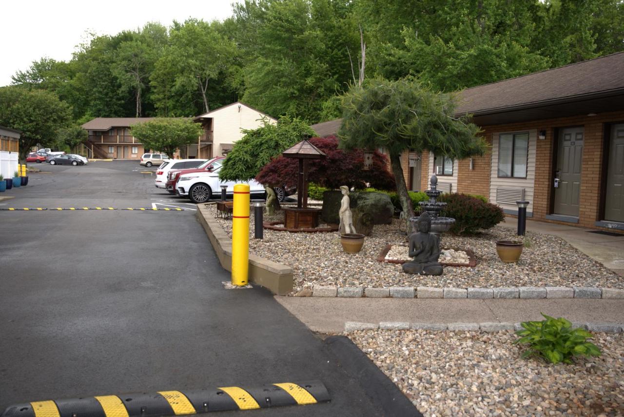 USA Motel — photo 15