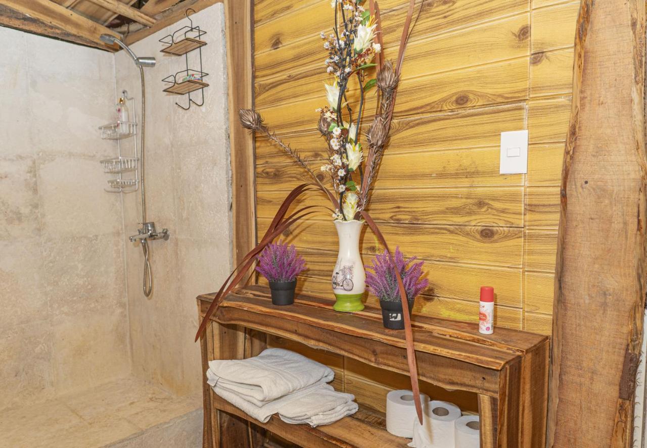 1Vida Bar Restaurante - 3