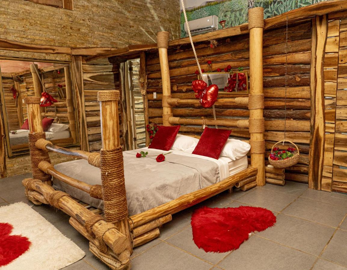 1Vida Bar Restaurante - 2