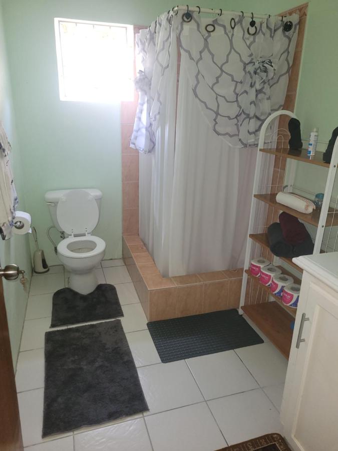 Apartment Joanna - 3