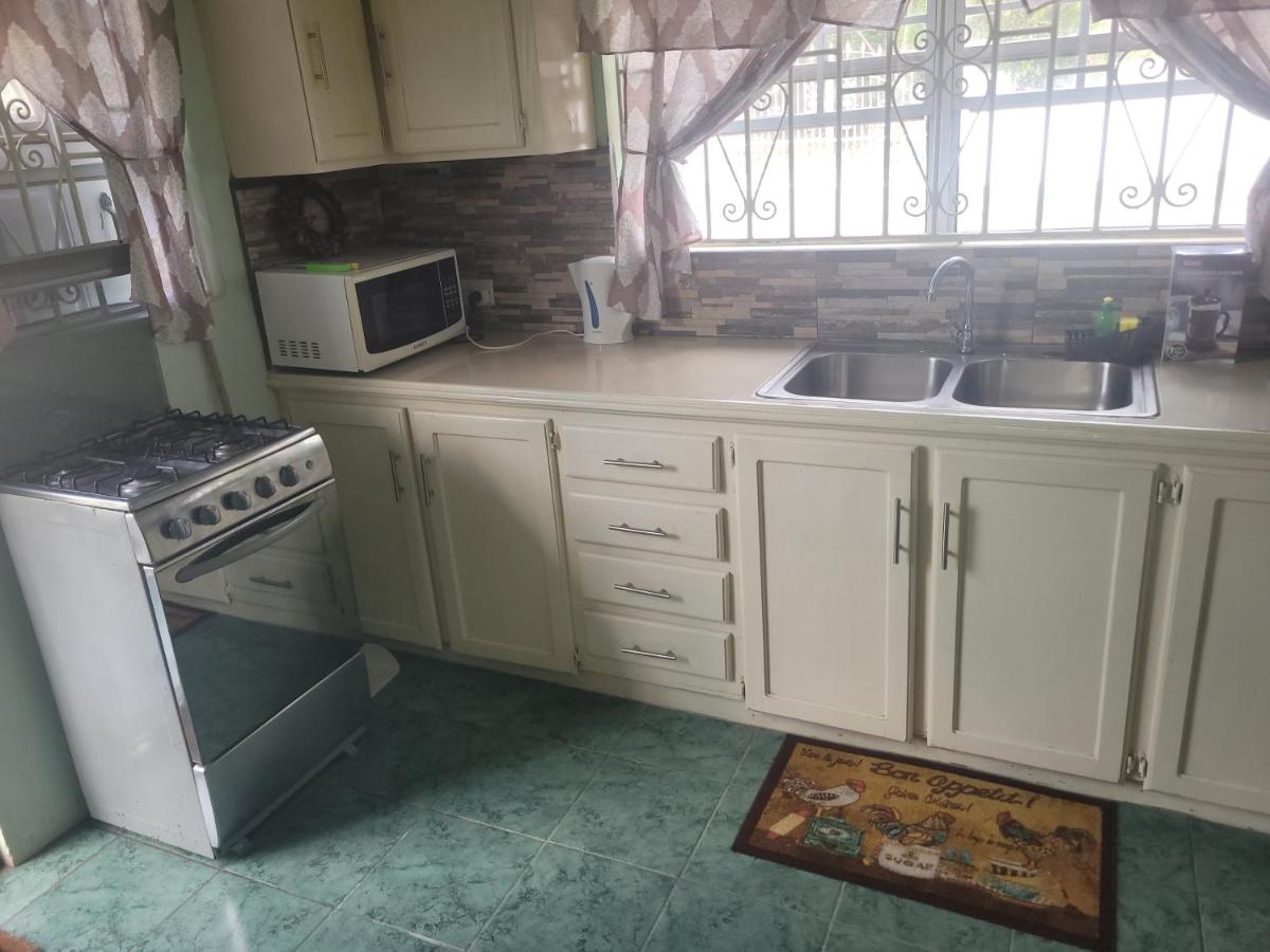 Apartment Joanna - 5