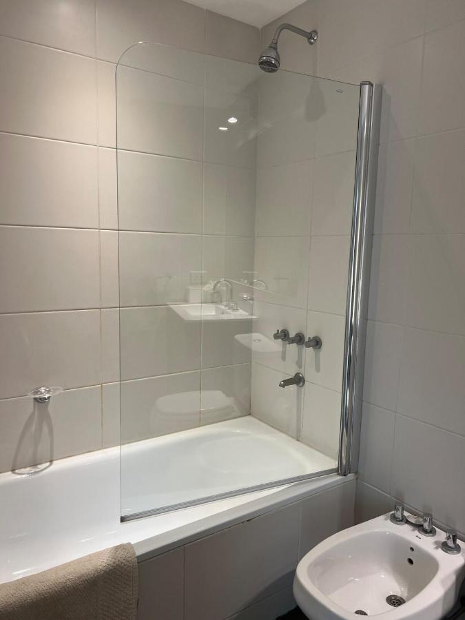 Departamento en Av 9 de Julio - 3