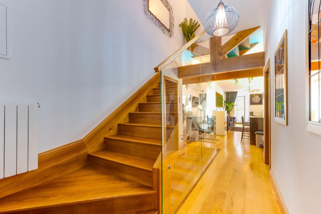 Cozy Nest - 2