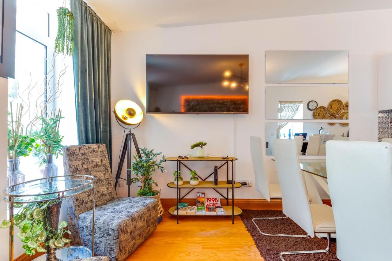 Cozy Nest - 3