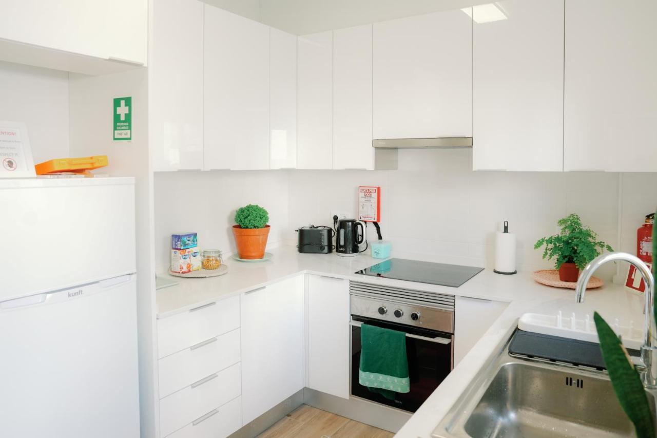 Dona Maria Guest House - 5