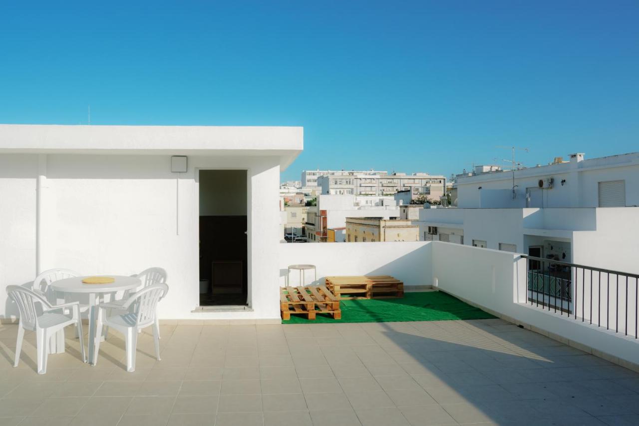 Dona Maria Guest House - 3