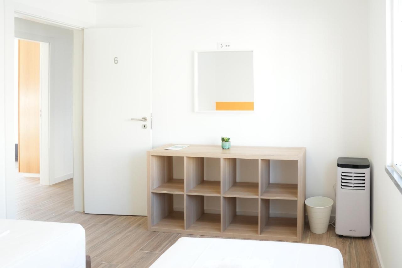 Dona Maria Guest House - 2