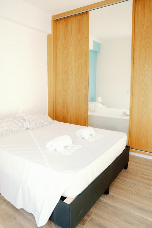 Dona Maria Guest House - 4